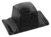 FEBI BILSTEIN 35245 Rubber Buffer, suspension